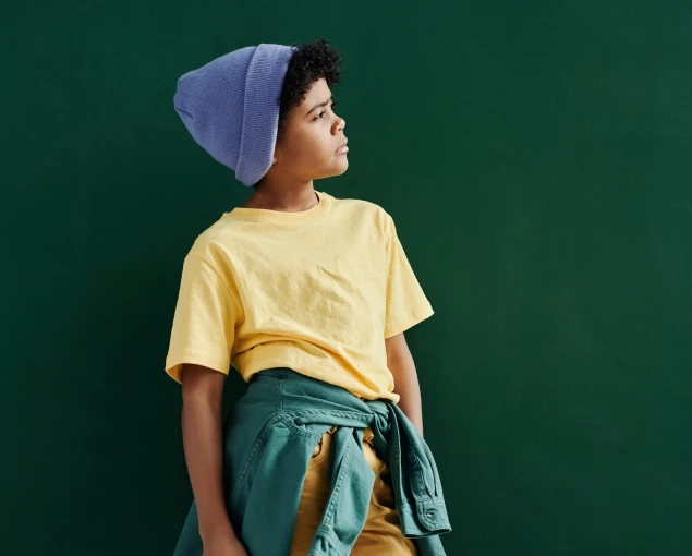 Machen Sie sich bereit für unsere neuen fetten Kollektionen!